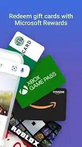 تحميل تطبيق متصفح بينج Microsoft Bing Search مهكر Apk للاندرويد 2026 أخر إصدار مجانا