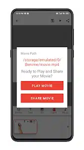 تحميل تطبيق بينمي Benime مهكر Apk للاندرويد 2026 أخر إصدار مجانا
