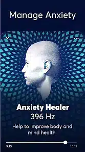 تحميل تطبيق BetterSleep مهكر Apk للاندرويد 2026 أخر إصدار مجانا