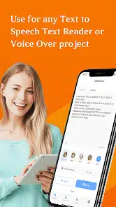 تحميل برنامج سيمار كنوك Simar Knock مهكر Apk للاندرويد 2026 أخر إصدار مجانا