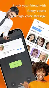 تحميل برنامج سيمار كنوك Simar Knock مهكر Apk للاندرويد 2026 أخر إصدار مجانا