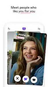 تحميل تطبيق بادو Badoo Premium مهكر Apk للاندرويد 2026 أخر إصدار مجانا