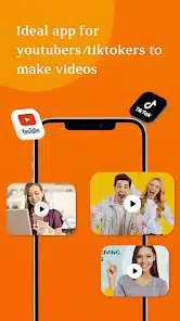 تحميل برنامج سيمار كنوك Simar Knock مهكر Apk للاندرويد 2026 أخر إصدار مجانا