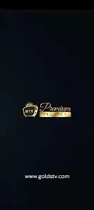 تحميل تطبيق جولد تي في Golds TV Apk لمشاهدة القنوات والمباريات للاندرويد 2026 أخر إصدار مجانا