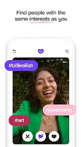 تحميل تطبيق بادو Badoo Premium مهكر Apk للاندرويد 2026 أخر إصدار مجانا