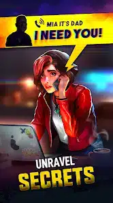 تحميل لعبة Merge 2 Survive: Zombie Game مهكرة Apk للاندرويد 2026 أخر إصدار مجانا