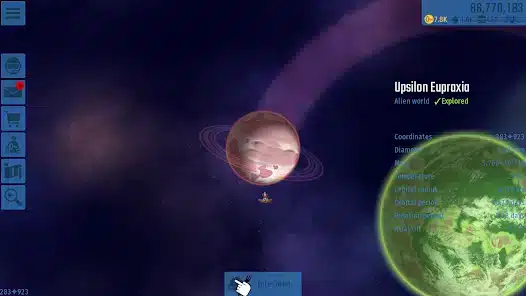 تحميل لعبة الفراخ Chicken Invaders Universe للاندرويد 2026 أخر إصدار مجانا