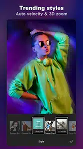 تحميل قوالب Capcut كاب كات 2026 جاهزة عربي للتعديل تحميل أخر اصدار مجانا Template Capcut