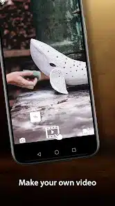 تحميل تطبيق DiTok Apk داي توك للربح للاندرويد و الايفون 2026 أخر إصدار مجانا