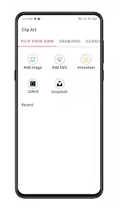 تحميل تطبيق بينمي Benime مهكر Apk للاندرويد 2026 أخر إصدار مجانا