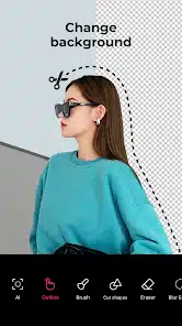 تنزيل برنامج EPIK Ai Photo Editor Pro مهكر Apk للاندرويد 2026 أخر إصدار مجانا