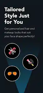 تحميل تطبيق hiface mod apk للاندرويد 2026 أخر إصدار مجانا