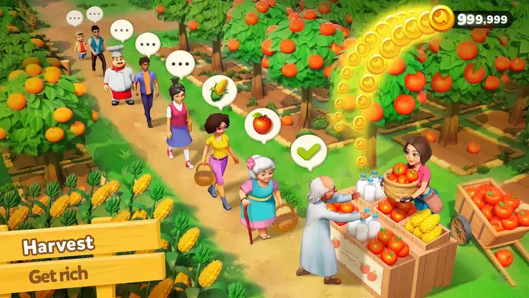 تحميل لعبة Dragonscapes Adventure مهكرة Apk للاندرويد 2026 أخر إصدار مجانا