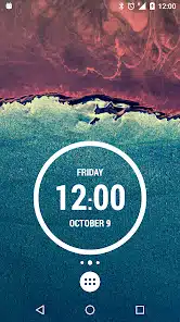 تحميل تطبيق KWGT Kustom Widget Maker مهكر Apk للاندرويد 2026 أخر إصدار مجانا