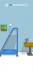 تحميل لعبة Bottle Flip 3D مهكرة Apk للاندرويد 2026 أخر إصدار مجانا