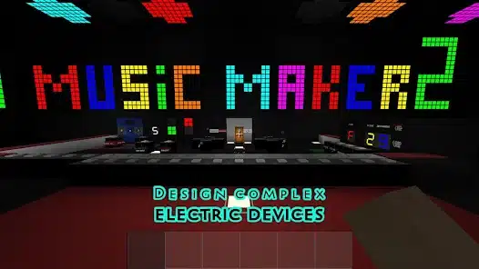 تحميل لعبة سرفايفل كرافت Survivalcraft 2 Apk للاندرويد أخر إصدار مجانا