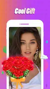 تحميل تطبيق Wehi مهكر Apk للاندرويد 2026 أخر إصدار مجانا