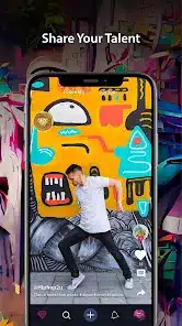 تحميل تطبيق DiTok Apk داي توك للربح للاندرويد و الايفون 2026 أخر إصدار مجانا