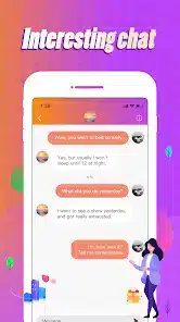 تحميل تطبيق Wehi مهكر Apk للاندرويد 2026 أخر إصدار مجانا