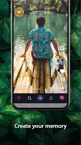 تحميل تطبيق DiTok Apk داي توك للربح للاندرويد و الايفون 2026 أخر إصدار مجانا