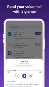تحميل تطبيق Hiya Caller ID مهكر Apk للاندرويد 2026 أخر إصدار مجانا