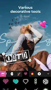 تنزيل برنامج EPIK Ai Photo Editor Pro مهكر Apk للاندرويد 2026 أخر إصدار مجانا