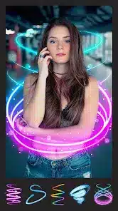 تحميل تطبيق PicsApp Photo Editor Pro مهكر Apk للاندرويد 2026 أخر إصدار مجانا