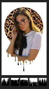 تحميل تطبيق PicsApp Photo Editor Pro مهكر Apk للاندرويد 2026 أخر إصدار مجانا