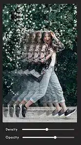 تحميل تطبيق PicsApp Photo Editor Pro مهكر Apk للاندرويد 2026 أخر إصدار مجانا