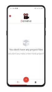 تحميل تطبيق بينمي Benime مهكر Apk للاندرويد 2026 أخر إصدار مجانا