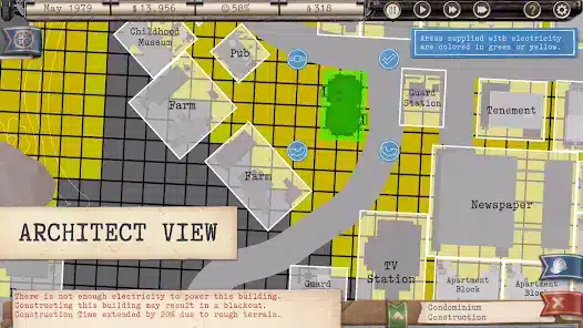 تحميل لعبة tropico 6 للاندرويد 2026 أخر إصدار مجانا