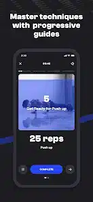 تحميل تطبيق Thenx مهكر Apk للاندرويد 2026 أخر إصدار مجانا