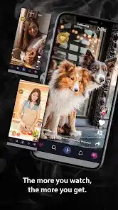 تحميل تطبيق DiTok Apk داي توك للربح للاندرويد و الايفون 2026 أخر إصدار مجانا