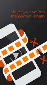 تحميل تطبيق Perfect Video مهكر Apk للاندرويد 2026 أخر إصدار مجانا