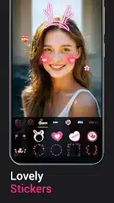 تحميل تطبيق Cool Mi Camera Pro مهكر Apk للاندرويد 2026 أخر إصدار مجانا