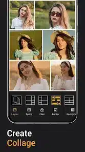 تحميل تطبيق Cool Mi Camera Pro مهكر Apk للاندرويد 2026 أخر إصدار مجانا