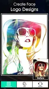 تحميل تطبيق كربون فوتو لاب Carbon Photo Lab مهكر Apk للاندرويد 2026 أخر إصدار مجانا