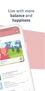 تحميل تطبيق التأمل Lojong مهكر Apk للاندرويد 2026 أخر إصدار مجانا