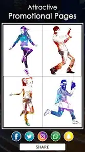 تحميل تطبيق كربون فوتو لاب Carbon Photo Lab مهكر Apk للاندرويد 2026 أخر إصدار مجانا