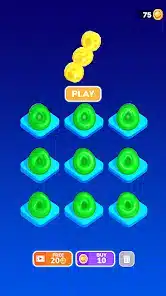 تحميل لعبة Evolution Merge مهكرة Apk للاندرويد والايفزن 2026 أخر إصدار مجانا