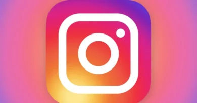 موقع زيادة مشاهدة ستوري انستا