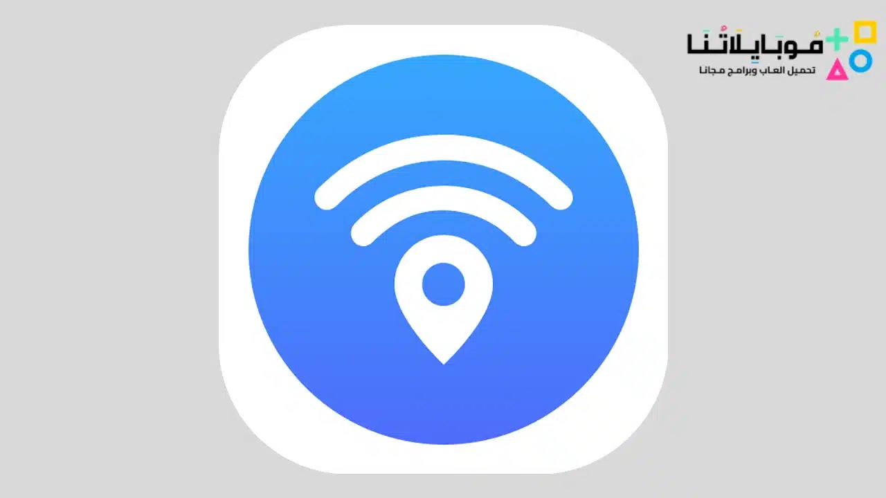 هيمو سوفت Himo Soft