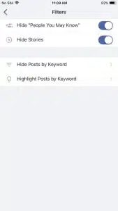 شرح بالصور طريقة تثبيت ملفات XAPK للاندرويد بدون مشاكل