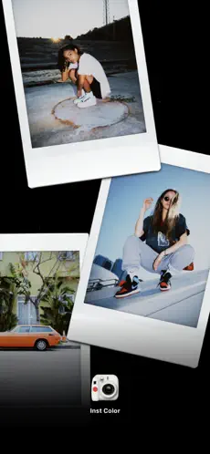 تحميل برنامج Dazz Cam Pro مهكر Apk للاندرويد 2026 أخر إصدار مجانا