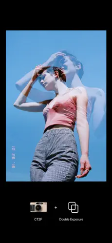 تحميل برنامج Dazz Cam Pro مهكر Apk للاندرويد 2026 أخر إصدار مجانا