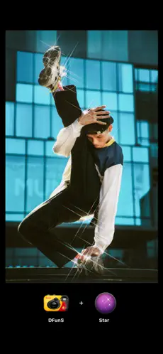 تحميل برنامج Dazz Cam Pro مهكر Apk للاندرويد 2026 أخر إصدار مجانا