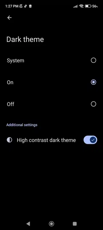 تحميل تطبيق سيل Seal مهكر Apk لتحميل الفيديوهات للاندرويد 2026 أخر إصدار مجانا