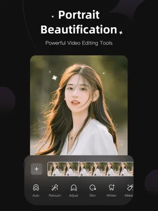 تحميل برنامج وينك Wink Video مهكر Apk لتعديل الفيديوهات للاندرويد 2026 أخر إصدار مجانا