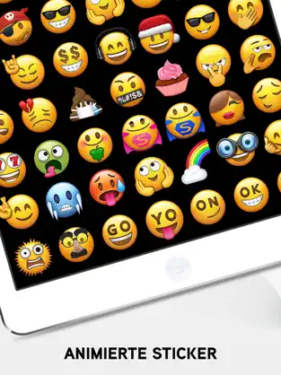 تنزيل ايموجي ايفون نسخ Emoji iPhone ios 16 , 15 ,14 للاندرويد أخر إصدار مجانا