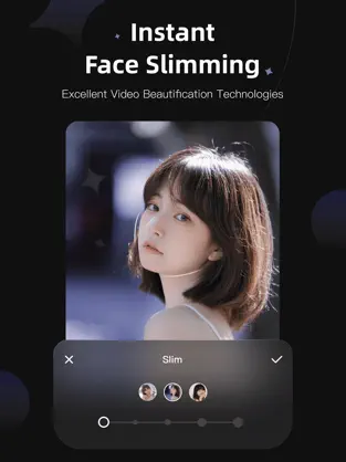تحميل برنامج وينك Wink Video مهكر Apk لتعديل الفيديوهات للاندرويد 2026 أخر إصدار مجانا